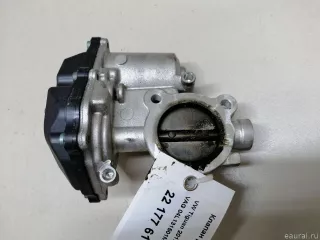 04L131501M VAG Клапан EGR Skoda Kodiaq Арт E22177617, вид 3