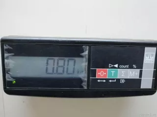 04L131501M VAG Клапан EGR Skoda Kodiaq Арт E22177617, вид 5