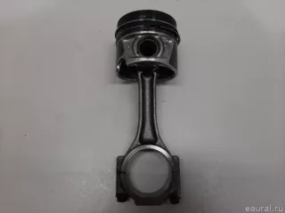  Поршень с шатуном Audi Q3 2 Арт E22348744, вид 2