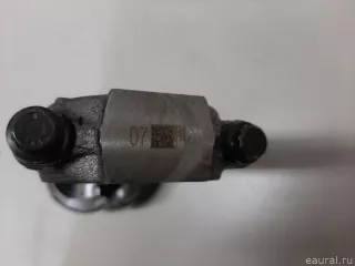  Поршень с шатуном Audi Q3 2 Арт E22348744, вид 8