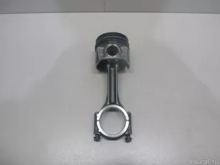  Поршень с шатуном Audi Q3 2 Арт E22368224, вид 1