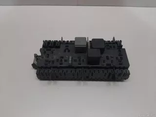 2469060093 Mercedes Benz Блок предохранителей Mercedes S W222 Арт E22487756, вид 1