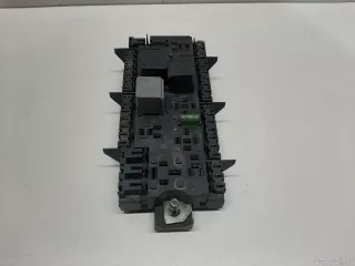 2469060093 Mercedes Benz Блок предохранителей Mercedes S W222 Арт E22487756, вид 2