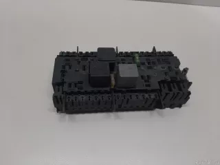2469060093 Mercedes Benz Блок предохранителей Mercedes S W222 Арт E22487756, вид 3