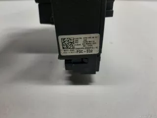 2469060093 Mercedes Benz Блок предохранителей Mercedes S W222 Арт E22487756, вид 4