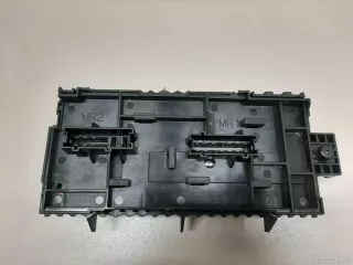 2469060093 Mercedes Benz Блок предохранителей Mercedes S W222 Арт E22487756, вид 5