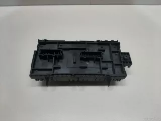 2469060093 Mercedes Benz Блок предохранителей Mercedes S W222 Арт E22487756, вид 6