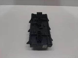 2469060093 Mercedes Benz Блок предохранителей Mercedes S W222 Арт E22487756, вид 7