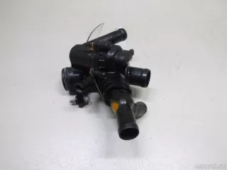 2702000615 Mercedes Benz Термостат Infiniti QX30 Арт E22604079, вид 4
