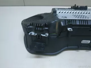 4H0920900CX VAG Панель приборов Audi A8 D4 (S8) Арт E22725760, вид 11
