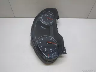 4H0920900CX VAG Панель приборов Audi A8 D4 (S8) Арт E22725760, вид 4