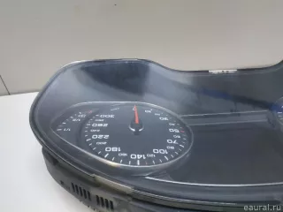4H0920900CX VAG Панель приборов Audi A8 D4 (S8) Арт E22725760, вид 7