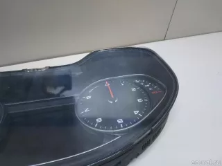 4H0920900CX VAG Панель приборов Audi A8 D4 (S8) Арт E22725760, вид 8