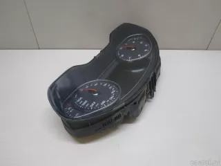 4H0920900CX VAG Панель приборов Audi A8 D4 (S8) Арт E22725760, вид 9
