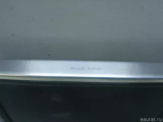 4H0919604G VAG Дисплей информационный Audi A8 D4 (S8) Арт E22726412, вид 2