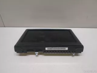 4H0919604G VAG Дисплей информационный Audi A8 D4 (S8) Арт E22726412, вид 3