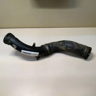 13717597587 BMW Патрубок интеркулера BMW X3 G01 Арт E22754729, вид 1