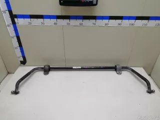 31356792111 BMW Стабилизатор подвески (поперечной устойчивости) передний BMW X4 F26 Арт E22757443, вид 1