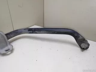 31356792111 BMW Стабилизатор подвески (поперечной устойчивости) передний BMW X4 F26 Арт E22757443, вид 5