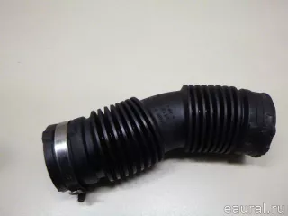 165788487R Renault Патрубок воздушного фильтра Renault Duster 2 Арт E22773880, вид 2