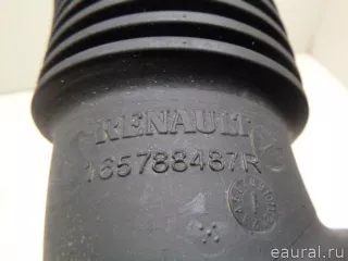 165788487R Renault Патрубок воздушного фильтра Renault Duster 2 Арт E22773880, вид 6