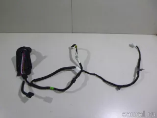 KD4967220A Mazda Проводка (коса) Mazda CX-5 1 Арт E22784950, вид 1