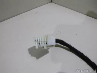 KD4967220A Mazda Проводка (коса) Mazda CX-5 1 Арт E22784950, вид 2