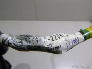 KD4967220A Mazda Проводка (коса) Mazda CX-5 1 Арт E22784950, вид 6