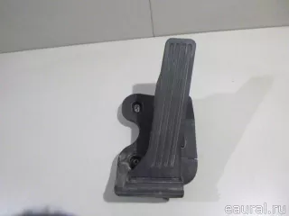 KD3141600A Mazda Педаль газа Mazda CX-5 1 Арт E22785970, вид 1