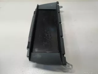65509231320 BMW Дисплей информационный BMW X3 F25 Арт E22799659, вид 2