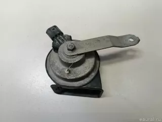 61337217703 BMW Сигнал звуковой BMW X3 F25 Арт E22806118, вид 4