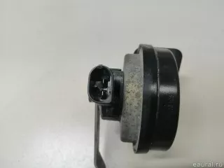 61337217703 BMW Сигнал звуковой BMW X3 F25 Арт E22806118, вид 5