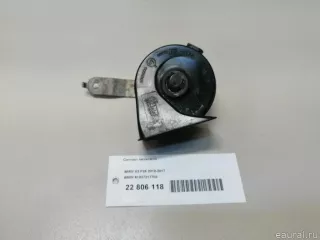 61337217703 BMW Сигнал звуковой BMW X3 F25 Арт E22806118, вид 8