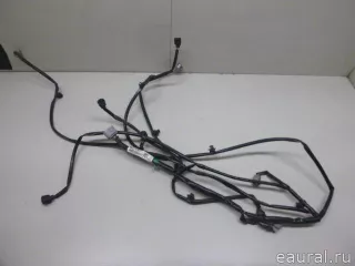 1608126380 Citroen-Peugeot Жгут проводов (Проводка) Peugeot 4008 Арт E22841566, вид 1