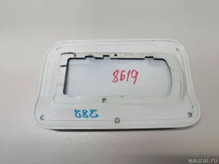 41007238058 BMW Лючок бензобака BMW 3 F30/F31/GT F34 Арт E22876282, вид 3