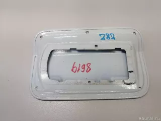 41007238058 BMW Лючок бензобака BMW 3 F30/F31/GT F34 Арт E22876282, вид 4