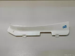 2466900338 Mercedes Benz Кронштейн (сопут. товар) Mercedes S W222 Арт E22876810, вид 1