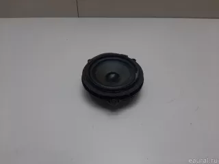 65139264944 BMW Динамик BMW 3 F30/F31/GT F34 Арт E22879152, вид 1