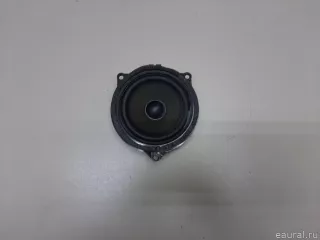65139264944 BMW Динамик BMW 3 F30/F31/GT F34 Арт E22879152, вид 3