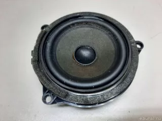 65139264944 BMW Динамик BMW 3 F30/F31/GT F34 Арт E22879152, вид 4