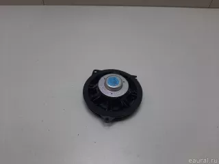 65139264944 BMW Динамик BMW 3 F30/F31/GT F34 Арт E22879152, вид 5