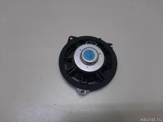65139264944 BMW Динамик BMW 3 F30/F31/GT F34 Арт E22879152, вид 6