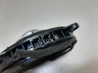 65139264944 BMW Динамик BMW 3 F30/F31/GT F34 Арт E22879152, вид 7