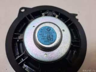 65139264944 BMW Динамик BMW 3 F30/F31/GT F34 Арт E22879152, вид 8
