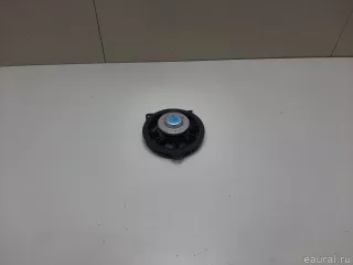 65139264944 BMW Динамик BMW 3 F30/F31/GT F34 Арт E22879152, вид 9
