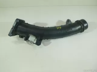 2700900644 Mercedes Benz Патрубок воздушного фильтра Mercedes S W222 Арт E22882611, вид 5