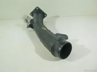 2700900644 Mercedes Benz Патрубок воздушного фильтра Mercedes S W222 Арт E22882611, вид 6