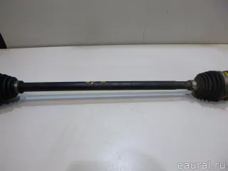 RTA12560XB Mazda Полуось задняя левая Mazda CX-5 1 Арт E22890667, вид 4