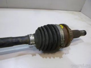 RTA12560XB Mazda Полуось задняя левая Mazda CX-5 1 Арт E22890667, вид 6