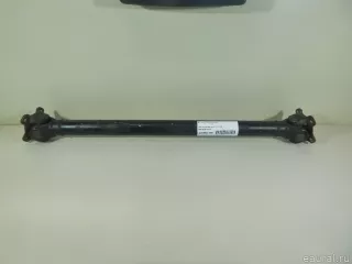 26207632650 BMW Карданный вал передний BMW X2 F39 Арт E22892106, вид 1
